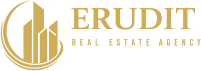 ERUDIT-HD