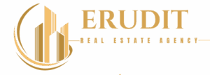 ERUDIT logo