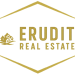 ERUDIT Real Estate