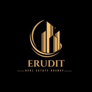 ERUDIT 10.04