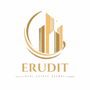logo ere